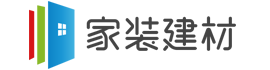 好博网页版